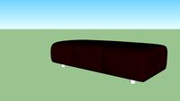 arch016-102