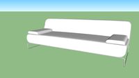 arch016-096