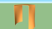 arch025-002