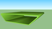 arch025-101