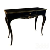 giorgiocasa art461 L