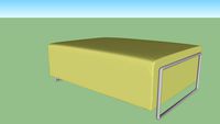 arch016-108