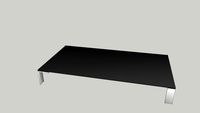 arch016-139