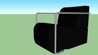 ARCH025-042