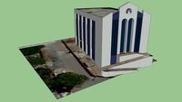 IEADPE Boa Viagem/Celpe