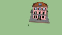 palazzina