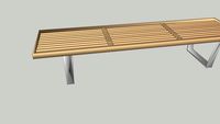 arch016-110