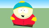 Eric Cartman