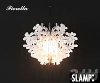 Split Fiorella