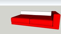 arch025-070