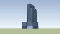 torre capital