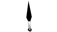Kunai