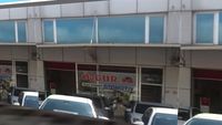 Düzce Galericiler Sitesi