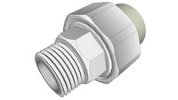 PPR Transition union male 20x1/2