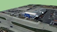 Mid-America Auto Group