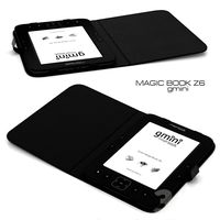 GMINI magicbook