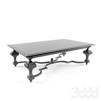 Casa d'Arte Paoletti