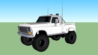 1979 Ford F-150