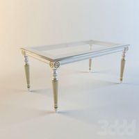 Стол verona tpr 120x70