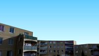 HLM Cabestany