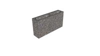 Bloco de Concreto