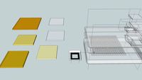 majikatek tango mmic qfm design passive microwave imager design concept