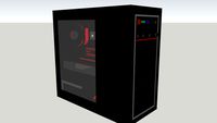Custom PC 1.1