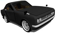FIG SP4 1970