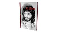 libro dinamico