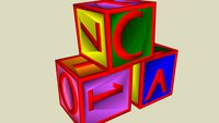 Blocks