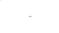 Vis tle tte cylindrique bombe large cruciforme'Pozidriv' - DIN 7981 - ISO 7049