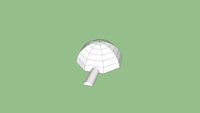 igloo