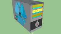 game pc