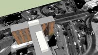 Hotel Tequendama