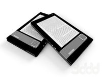 Pocketbook 301