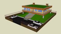 istanbul teknoloji - home - villa