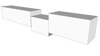 Compo Presotto L300