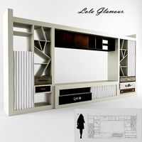 Lola Glamour
