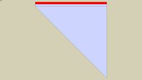 Tür Tapete 1000 grafik