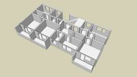 plattenbau