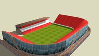 estadio inventado 4