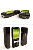 Nokia_N73_Me