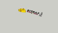 hitman bloody money