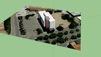 Ayuntamiento de Callús