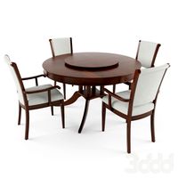LarryDeco 3489/3513