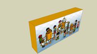habbo box