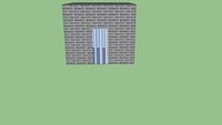 Jail House
