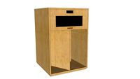 Klipsch LaScala