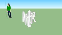 NtR