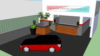 stews office